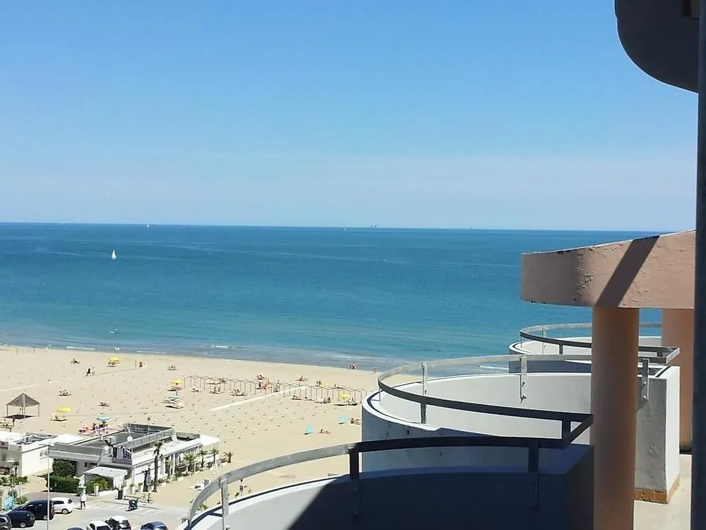 Hotel Meeting Riccione
