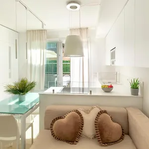 https://maison-mameli-romantic.riccione-hotels.org