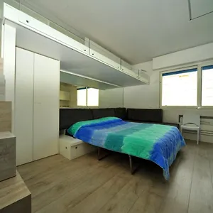 https://monolocale-3-posti-letto-vista-mare.riccione-hotels.org