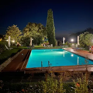 https://agriturismo-terra-nera.it-tuscanyhotel.com