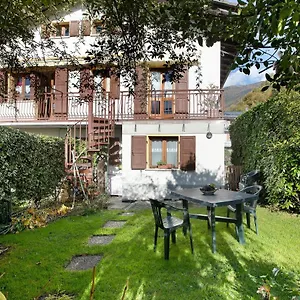 https://casa-vacanza-mortirolo-dolce-letizia.it-lombardy.com