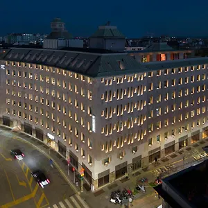 https://radisson-collection-hotel-santa-sofia-milan.italymilanhotels.net