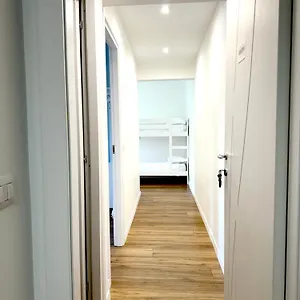 https://lexie-suites.it-romehotels.com