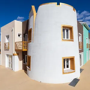 visit hotel