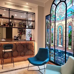 https://hotel-liberty-milan.italymilanhotels.net