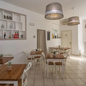 City Hotel 3*, Viareggio Italië