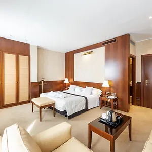 visit hotel