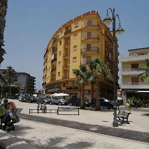 https://appartamento-sapore-di-mare.sicilyhotelsitaly.net