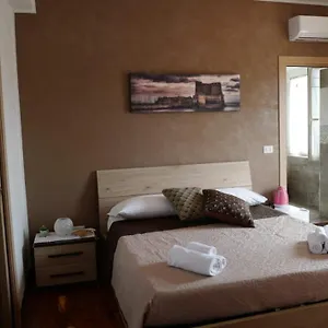 https://bb-santanna.hotels-amalfi.com